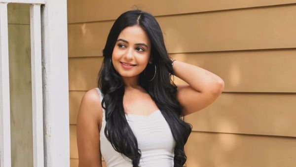 Anupamaa Twist EXCL! Spreha Chatterjee Reveals Mahi’s Choices Will Change Family Dynamics: Would Be Big…