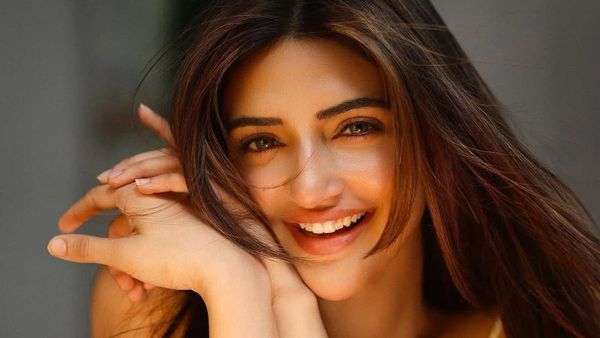 Sreeleela Balances Films And MBBS With Ease, Says ‘Willpower And Patience Are Key To Success’