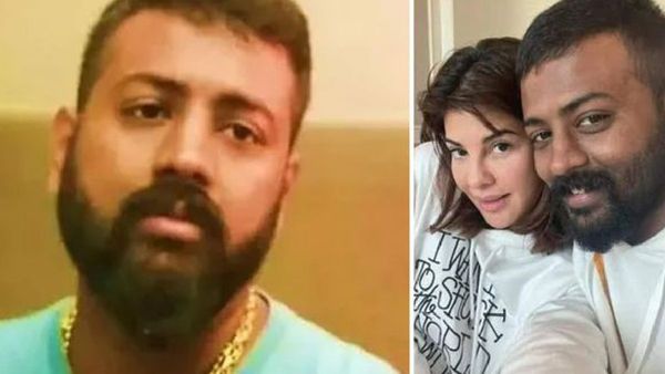 Sukesh Chandrasekhar Granted Bail In Money Laundering Case By Delhi Court