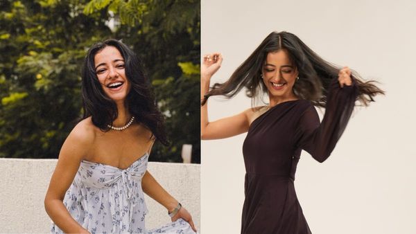 High Heels Season 2 EXCLUSIVE! Tanya Sharma On Sharing Intense Moments With Kishwer Merchant: She Pushes You..