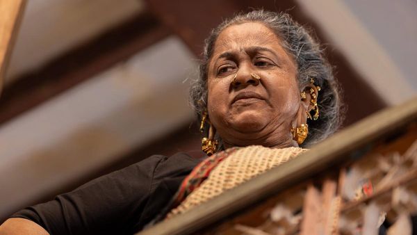 Thaai Kizhavi OTT Release Date, Platform And Languages: Here's How To Watch Radikaa Sarathkumar's Film Online