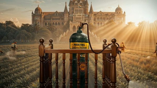 The India Story: Kajal Aggarwal and Shreyas Talpade's Film Gets A July Release Date