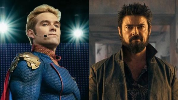 The Boys 5 Episode 2 Full Recap: Key Twists, Ending Explained & What To Expect Before Episode 3 Premiere