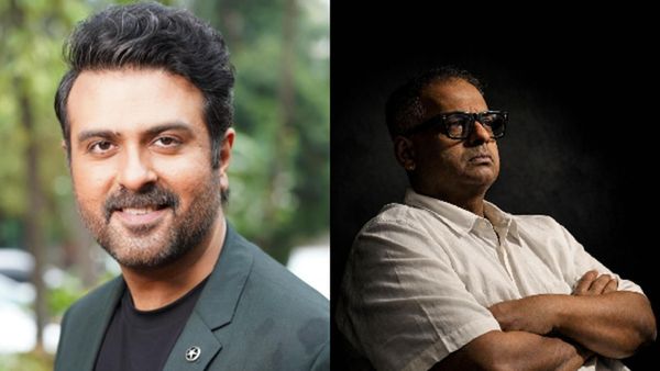 India’s Jagadgurus Convene In A Rare Summit, Launch The Film ‘The Chronicles Of Devi, Chapter 1 - Mahishasura