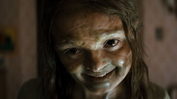 Lee Cronin's The Mummy X Review: Is Jack Reynor's Horror Film Worth The Hype? Check Audience Tweets