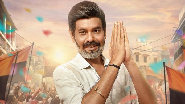 TN 2026 OTT Release Date And Platform: When And Where To Watch Natty Subramaniam Starrer Film Online