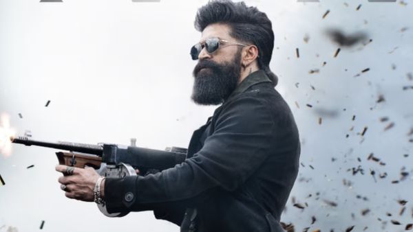 Toxic Release Shifted Again! Why Has Yash Pushed The Film’s Date? Actor Reveals In Viral Post