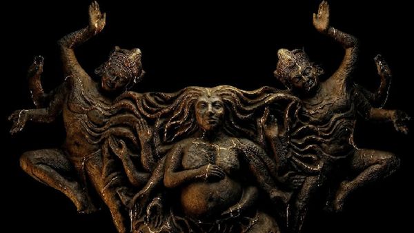 Tumbbad 2 Poster Out: Makers Unveil A Thrilling Motion Poster, Kick Starts Shoot!