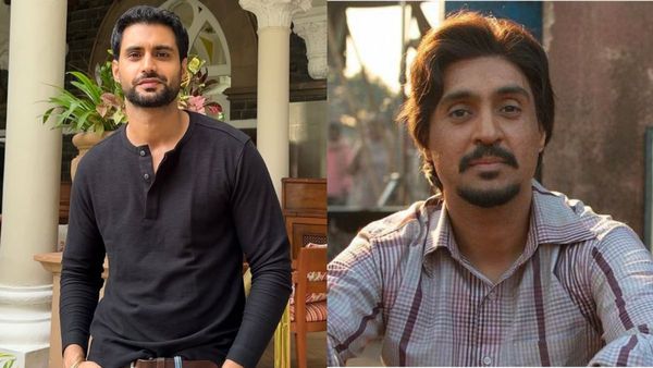 Dhurandhar 2 Fame Udaybir Sandhu On Losing Chamkila Role That Went To Diljit Dosanjh: I Was Liked For The Role