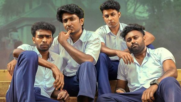 Vaazha 2 Box Office Collection Day 1: Hashir And Alan’s Film Earns ₹4.15 Cr In India, Crosses ₹5 Cr Worldwide