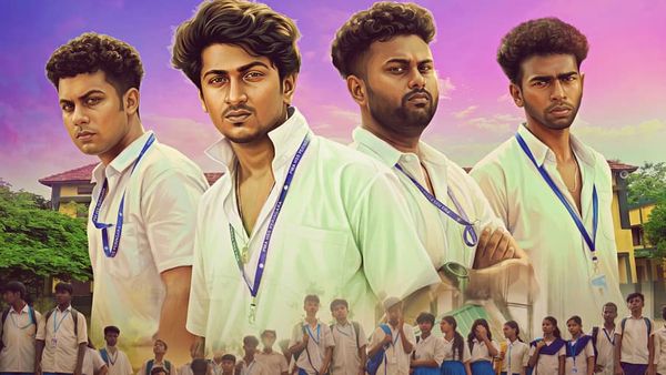 Vaazha 2 Telugu Premiere Show Twitter Review: Early Reactions To Coming-Of-Age Comedy-Drama Surface Online