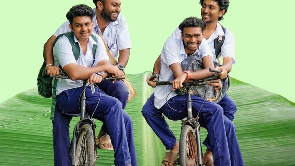 Vaazha 2 Telugu Box Office Collection Day 4: Strong Hold On First Monday, Can The Film Enter The ₹10 Cr Club?