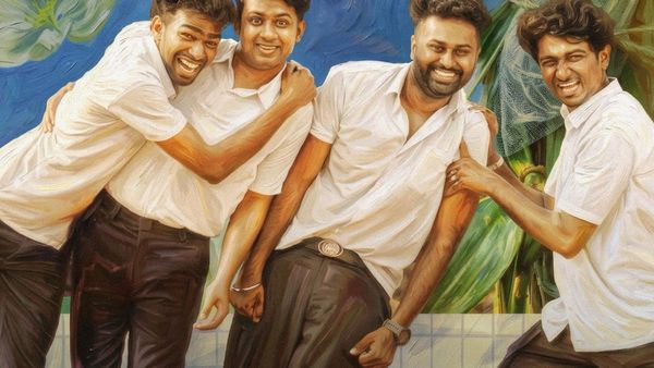 Vaazha 2 Box Office Collection Day 24: Hashir's Film Beats Lokah, Becomes Highest-Grossing Film In Kerala