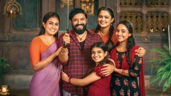 Valyettan Episode 1 Telecast Time Today: Here’s When The First Ep Will Premiere On Zee Keralam; Plot DEETS