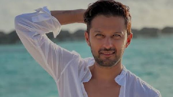“We Use AI As A Tool, Not The Storyteller” Vatsal Sheth On Making ‘Happy Birthday Joshi’