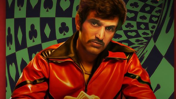 Vitthal Teedi OTT Release Date: When, Where To Watch Pratik Gandhi's First Ever Gujarati Web Series Online?