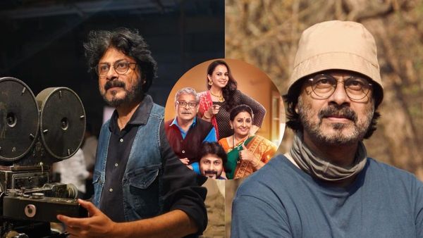 Yogesh Deshpande On Turning Point In His Career: Working On 66 Sadashiv Gave Me... (EXCLUSIVE)