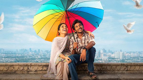 Youth OTT Release Date And Platform: When And Where To Watch Ken Karunas Starrer Film Online