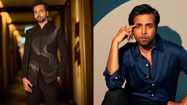 Abhishek Banerjee On Stree And Mirzapur: “Glad Franchise Films Are Happening, They Are My FD’s”