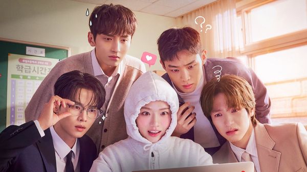 Absolute Value Of Romance Episode 11-12 Release Time Today: When, Where To Stream New Ep Online In India?