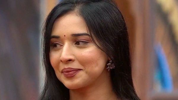 Maa Hai Na First Episode: Tanya Mittal Stole the Entire Episode Without Speaking, Says Producer