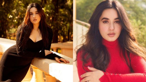 Cannes 2026: Actress Aditi Budhathoki To Showcase South Asian Creations At Her Cannes Debut