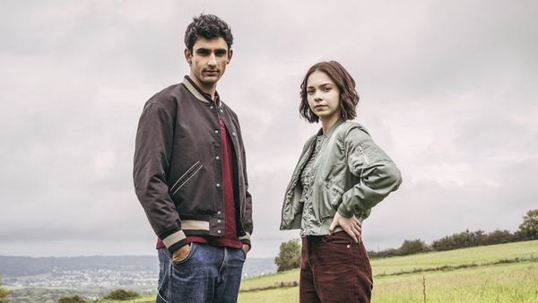A Good Girl’s Guide To Murder Season 2 Release Date: When & Where To Watch Online? Plot, Cast UPDATE