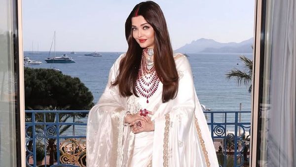 Cannes 2026: Fans Question Aishwarya Rai's Absence As Big Beauty Brand Unveils Posters