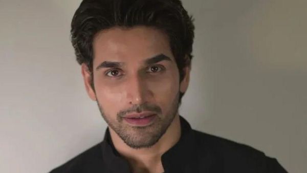 Mangal Lakshmi EXCLUSIVE! Altamash Faraz Hints At Shocking Twists Ahead: Aarav Will Supposedly Die...