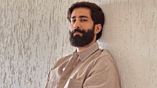 Ambrish Verma Opens Up On How Sandeep Reddy Vanga And Aditya Dhar Have Influenced His Storytelling Journey