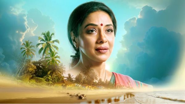 Anupama: “I’m Not A Bad Mother.” Why Is Anupama Still Facing The Ordeal?