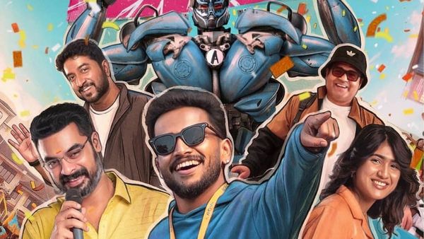 Athiradi Box Office Collection Day 6: Tovino-Basil Film Crosses ₹25 Crore India Net & ₹50 Crore Worldwide