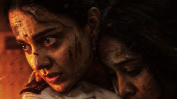 Bharat Bhhagya Viddhaata Motion Poster: Pays Tribute To The Unseen Heroes Of The Nation