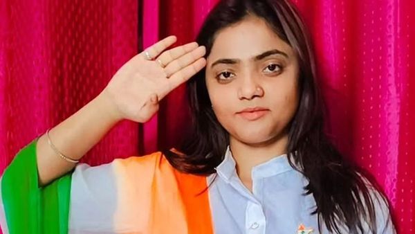 Web Series 2026 Release: Is Bharti Jha's New Show Releasing On OTT After Government Ban On Ullu?