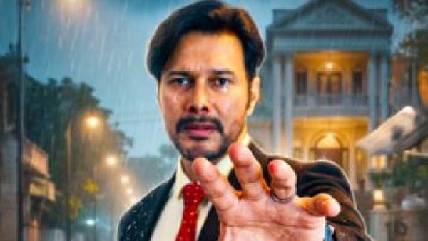 Rajniesh Duggal Opens Up About Bhula Diya Tujhe — A Powerful Micro-Drama On Love, Sacrifice, And Redemption