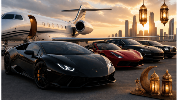 Salman To Ranbir Kapoor; Check Out The List Of Bollywood Celebs Who Are Known For Their Supercar Lifestyle