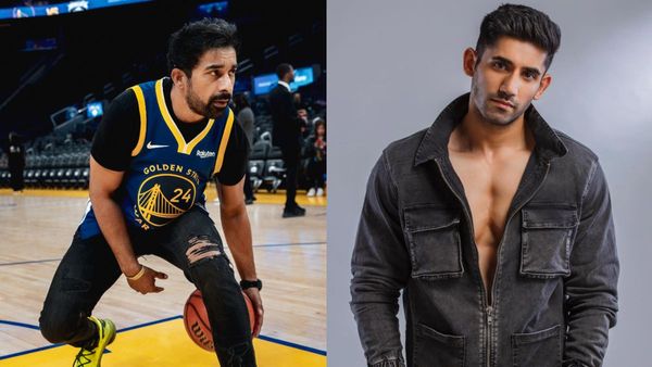 BUDX NBA HOUSE 2026 Date, Venue: Rannvijay Singha, Shanaya Kapoor & Other Celebs To Participate; What To Expec