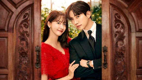 If You Loved “Business Proposal”, You Will Definitely Love These 5 Dramas