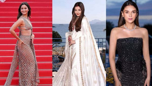 Cannes 2026 Live Streaming In India: Here's Where To Watch The Grand Event In Full HD