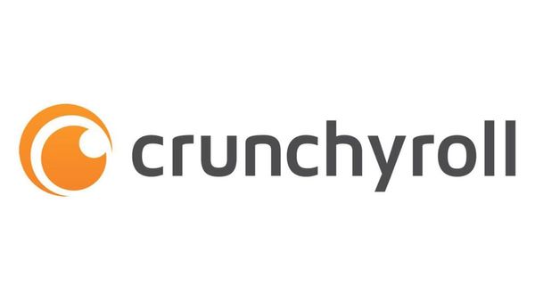Crunchyroll Partners With SonyLIV To Bring Massive Anime Library To India, Expanding Access For Fans