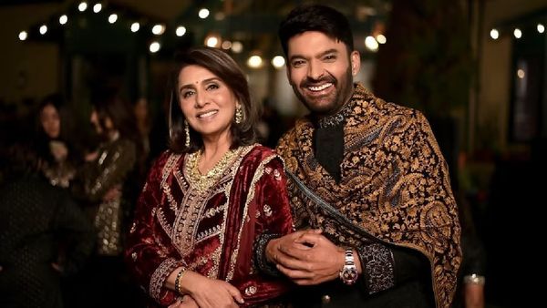 Daadi Ki Shaadi Box Office Collection: Hit or Flop, Budget, Records; Everything To Know About Neetu's Film
