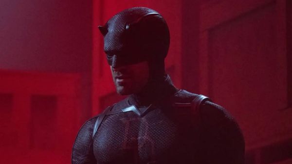 Daredevil: Born Again Season 3 Confirmed: Here's When The New Season Is Expected To Premiere
