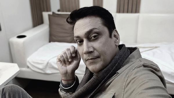 Deepak Dutta Talks About Appreciation He’s Getting For Daadi Ki Shaadi: One Of The Most Heartwarming...
