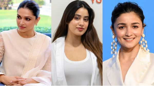 Purpose Beyond Popularity: How Bollywood’s Leading Women Are Using Their Influence For Change