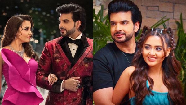 Desi Bling Streaming Platform: How To Watch Desi Bling On Netflix? Karan Kundrra-Tejasswi Show Premiere