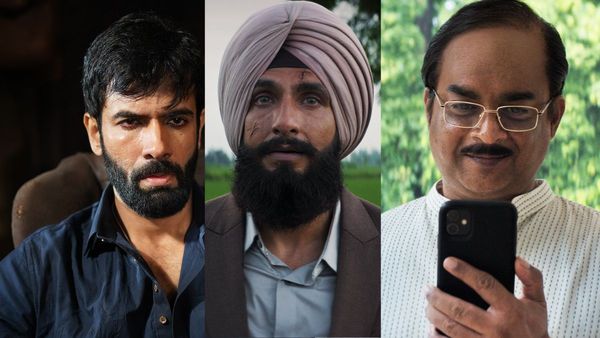 Is Dhurandhar 2 Available On JioHotstar? What We Know About OTT Release Date, Timings
