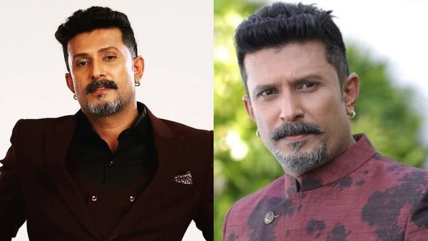 Dileep Raj Death: Kannada Actor Known For Milana And U Turn Passes Away Following Heart Attack