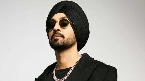 Diljit Dosanjh Speaks Out After Pro-Khalistan Flags Spark Controversy At Canada Concert: If You Abuse My...