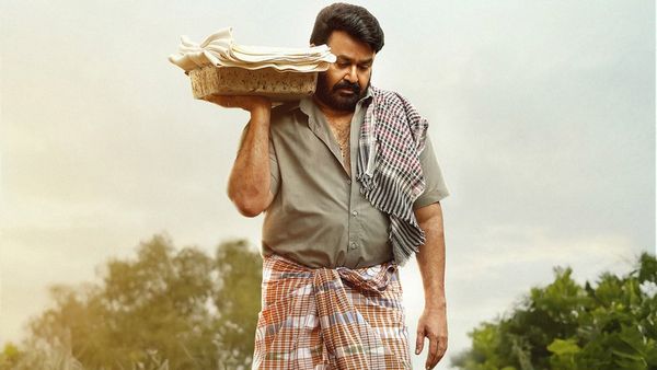 Drishyam 3 OTT Release: When And Where To Watch Mohanlal-Jeethu Joseph Film After Theatrical Run