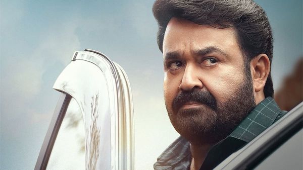 Drishyam 3 Overseas Review: What Audiences Abroad Are Saying About Mohanlal Starrer Crime Thriller Film